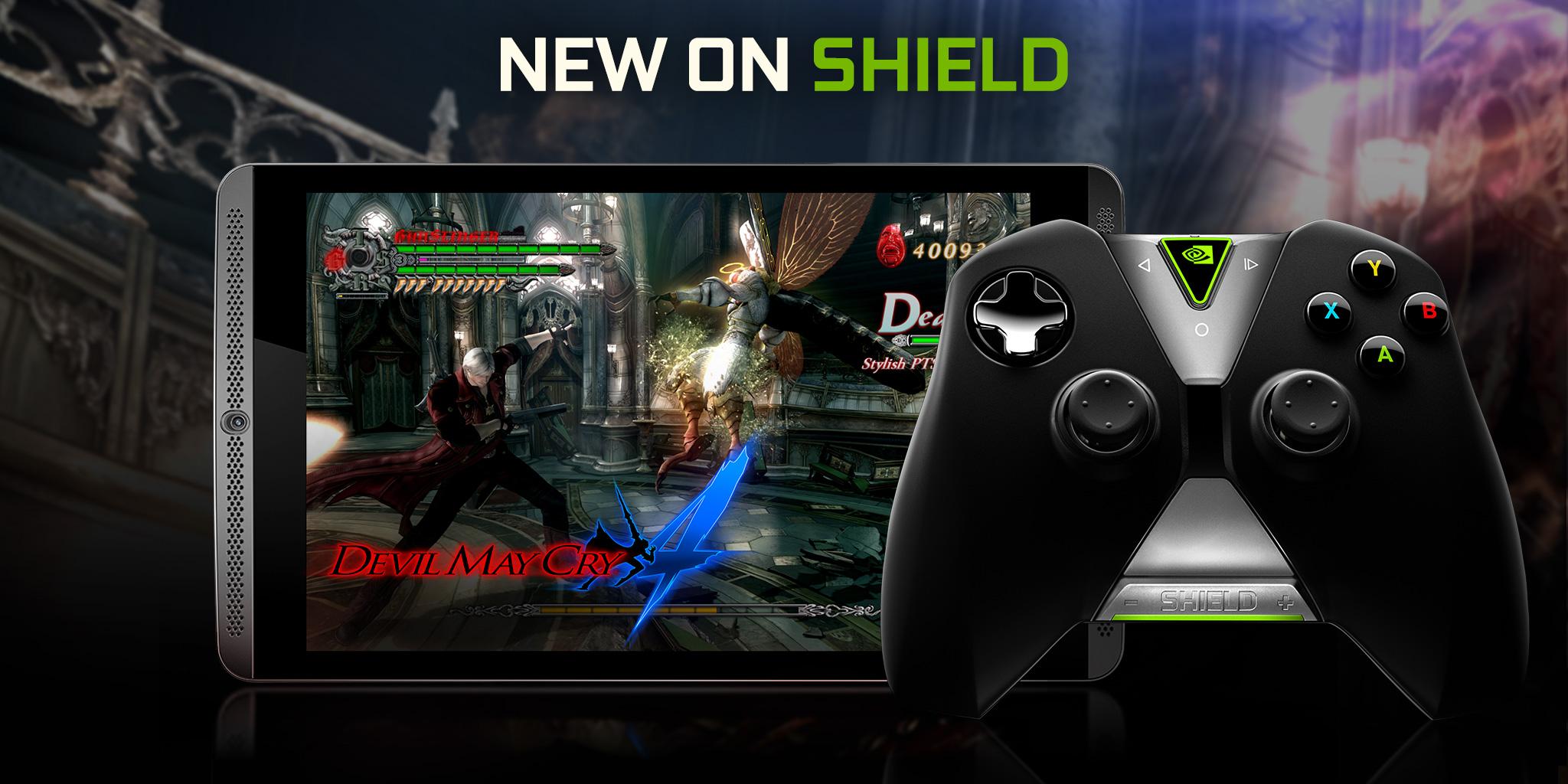 Permalien de l'image intégrée