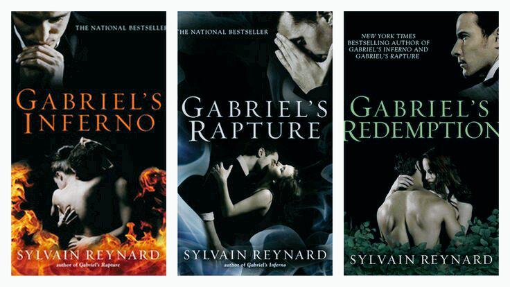инферно габриеля фильм 2020. "инферно габриеля". рейнард с. сильвейн рейнард инферно габриеля. ад габриэля сильвен рейнард книга.