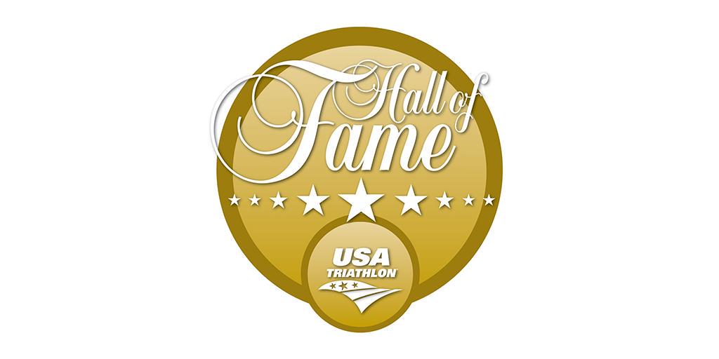 usatriathlon's tweet photo. Limited tickets available for the USA Triathlon Hall of Fame Ceremony in Boston 4/18: http://t.co/0PwRWubxk7 #USATHOF http://t.co/E7X0tekSsG