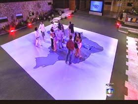 realitycland's tweet photo. valeu ate qual quer hora vamos da aquela espiada http://t.co/fyXXTgqTlk