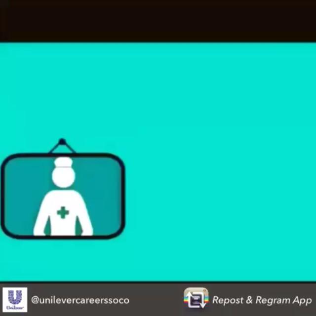 UnileverTalent's tweet photo. ¡Tenemos a la ganadora de #InstaCV #Chile!
Felicidades @prisherreralm , eres la ganadora de una #GoPro, una asesor… http://t.co/9UfSBoCcFZ