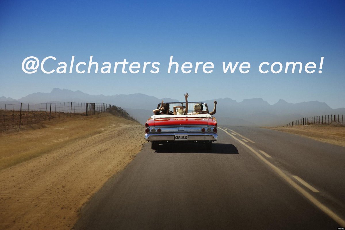 FRESNOcharters's tweet photo. 2 MORE DAYS UNTIL THE BIG MOVE to @CALcharters permanently. Hop on the road with us and follow if you aren't already. http://t.co/SQEe0LaaC1