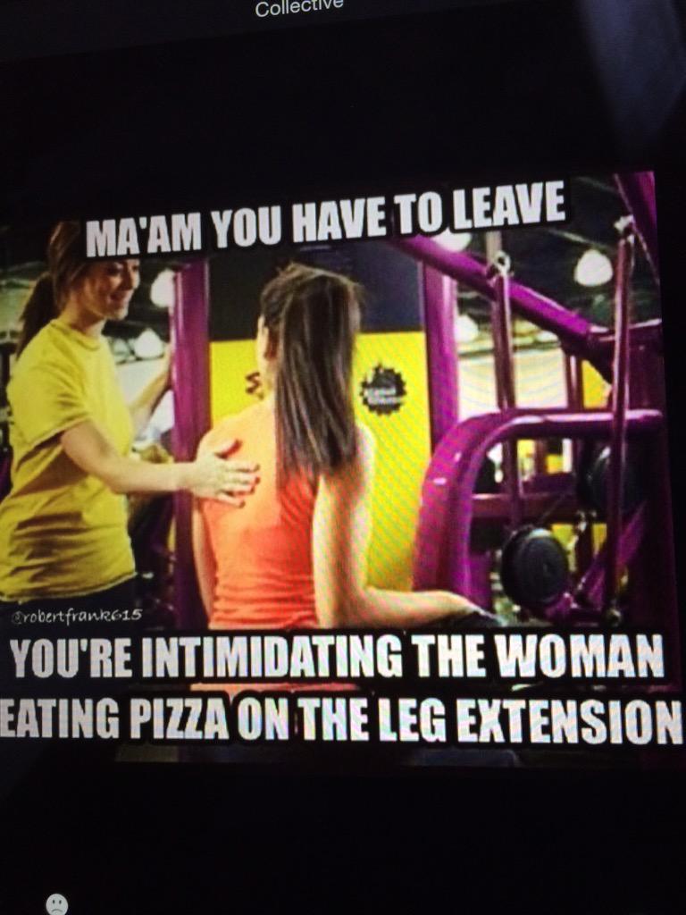 Nick Ricca tweet media