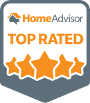 ImpDemolition's tweet image. Imperial Demolition &amp;amp; Earthworks Inc. receives a "Top Rated Professional" rating from HomeAdvisor Pros.