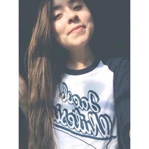 hotasfandom's tweet photo. @thotsider http://t.co/rZLPxHSr3U