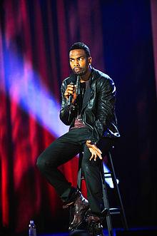 Happy birthday dear Bill Bellamy, happy 50th birthday to you!  