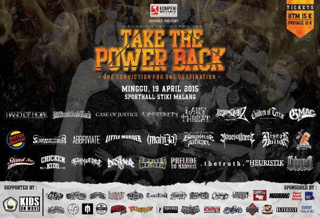 NGALAMEDIA tweet media