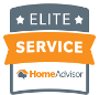 ImpDemolition's tweet image. Imperial Demolition &amp;amp; Earthworks Inc. receives a "Elite Service Professional" rating from HomeAdvisor Pros.