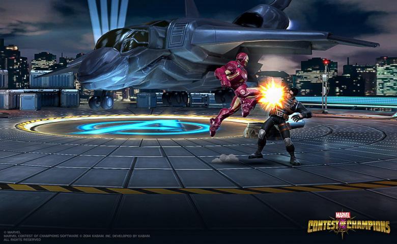 GamesBeat tweet media