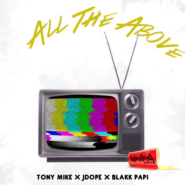 Papi_GodBody's tweet photo. https://t.co/ZBpyFyPHwo #AllTheAbove #New #BlakGang #ItsPapi http://t.co/JmpYBRI3Ur