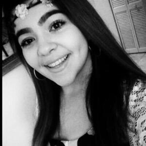 hotasfandom's tweet photo. @twerkingrupp http://t.co/Zh68Kz41rZ