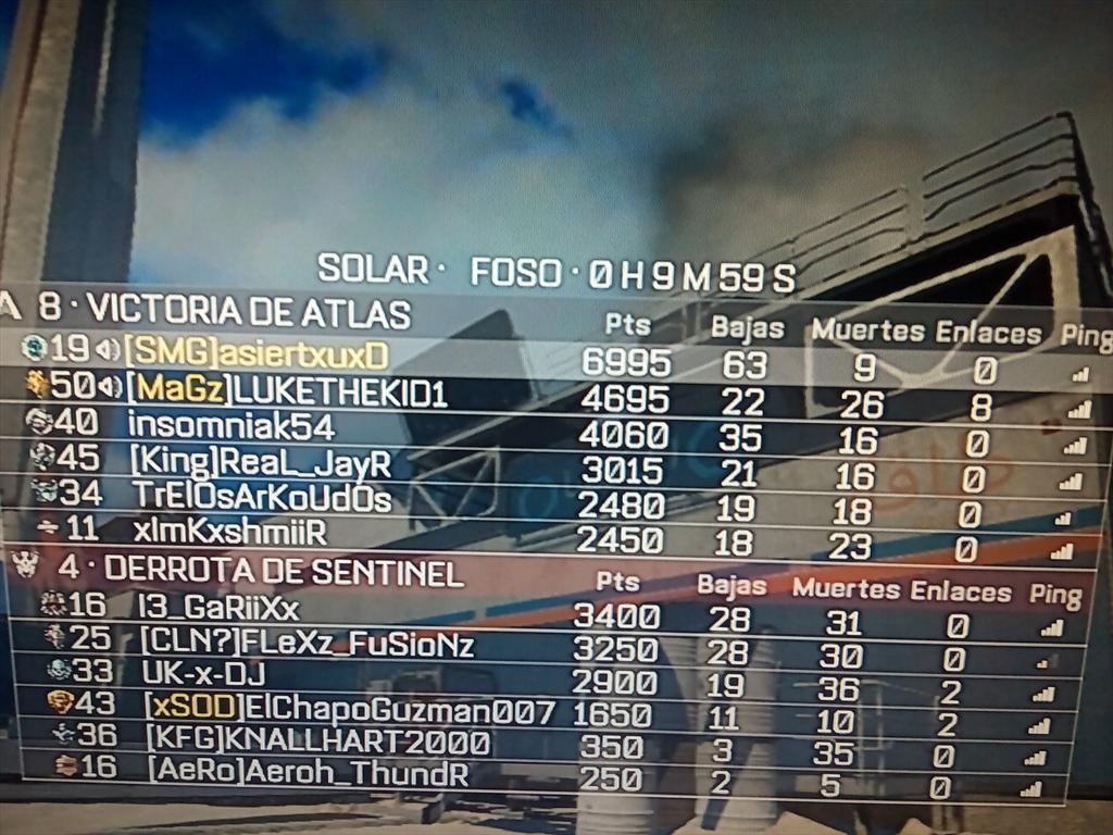 CompetitiveRubi's tweet image. Una ADN mas😜  ya perdi la cuenta jajajaj
@PeTeTe1_JoseARC @Ayudas_Esports_ @AyudasEsports @publiesports @THEFIRSTYOU