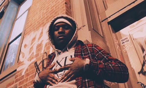 thfctry's tweet photo. #TYFNS x Jay IDK
http://t.co/LeTgYWXl1v http://t.co/NruiMpxpcI