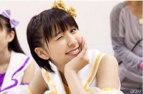 mononofuchan33's tweet photo. 詩織の誕生日までに604RT目指します！
モノノフの方よろしくお願いします！
#拡散希望 
#モノノフRT 
#タマノフさんRT 
#ももたまいRT
#リンリンコンビRT
#RTしたモノノフさん全員フォローする http://t.co/5NHHnL904S