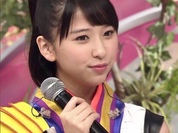mononofuchan33's tweet photo. 詩織の誕生日までに604RT目指します！
モノノフの方よろしくお願いします！
#拡散希望 
#モノノフRT 
#タマノフさんRT 
#ももたまいRT
#リンリンコンビRT
#RTしたモノノフさん全員フォローする http://t.co/5NHHnL904S