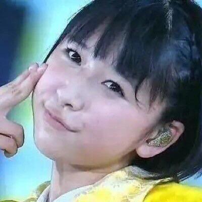 mononofuchan33's tweet photo. 詩織の誕生日までに604RT目指します！
モノノフの方よろしくお願いします！
#拡散希望 
#モノノフRT 
#タマノフさんRT 
#ももたまいRT
#リンリンコンビRT
#RTしたモノノフさん全員フォローする http://t.co/5NHHnL904S