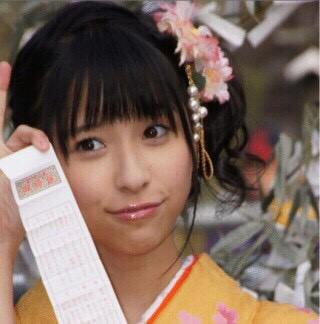 mononofuchan33's tweet photo. 詩織の誕生日までに604RT目指します！
モノノフの方よろしくお願いします！
#拡散希望 
#モノノフRT 
#タマノフさんRT 
#ももたまいRT
#リンリンコンビRT
#RTしたモノノフさん全員フォローする http://t.co/5NHHnL904S