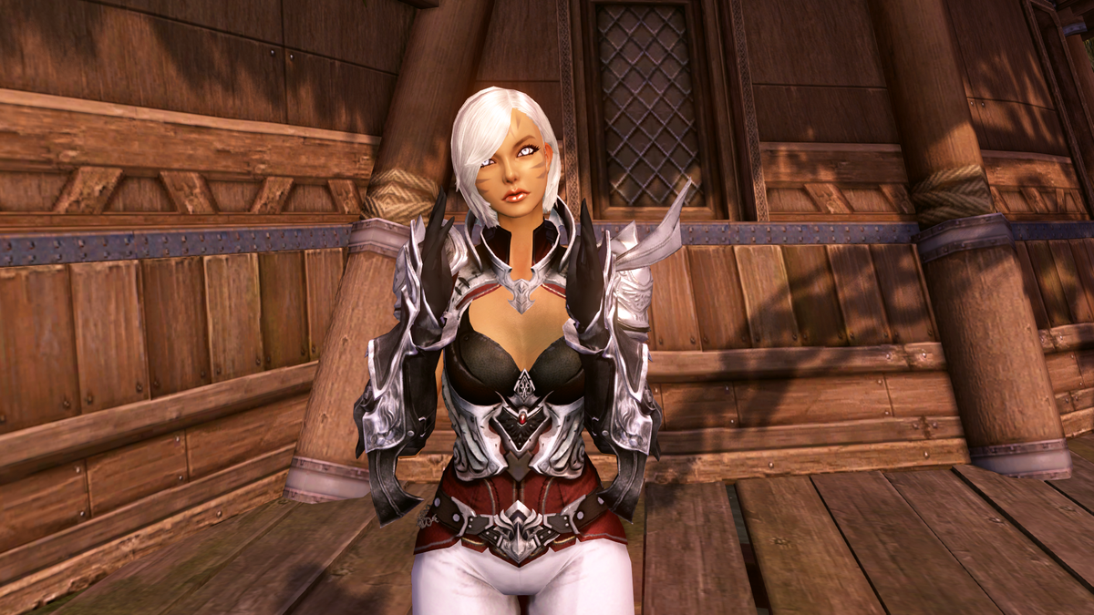 CABAL2Official's tweet photo. Want a chance to win some CBT keys? Retweet a screenshot I posted from here or Instagram until next week to qualify! http://t.co/Z7SrU5mW7Z