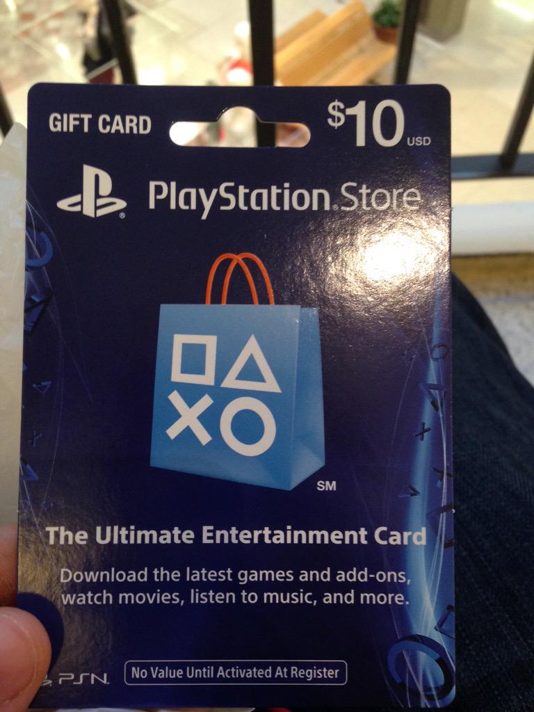 halfjz_'s tweet photo. If I get 100 retweets on this tweet I'll give it away (this isn't the actual giveaway). US card http://t.co/mgSUCfPs1y