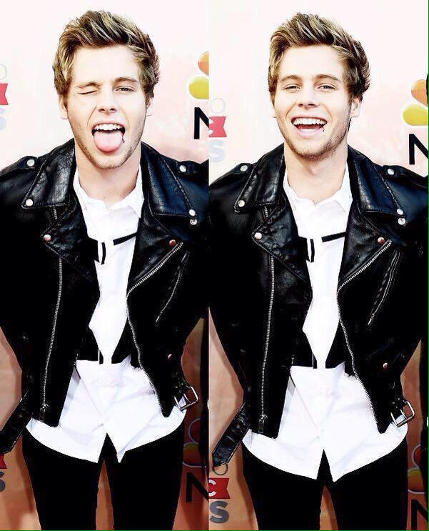 Such a cutie. ❤️💖😘😍☺️😌