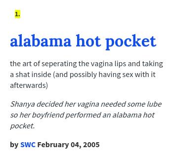 2015. http://alabama-hot-pocket.urbanup.com/1040955. 