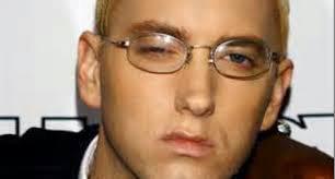 <a href="/ThcSt0ner/">Seth Rogen</a> "you're so swaggy, you look like eminem"