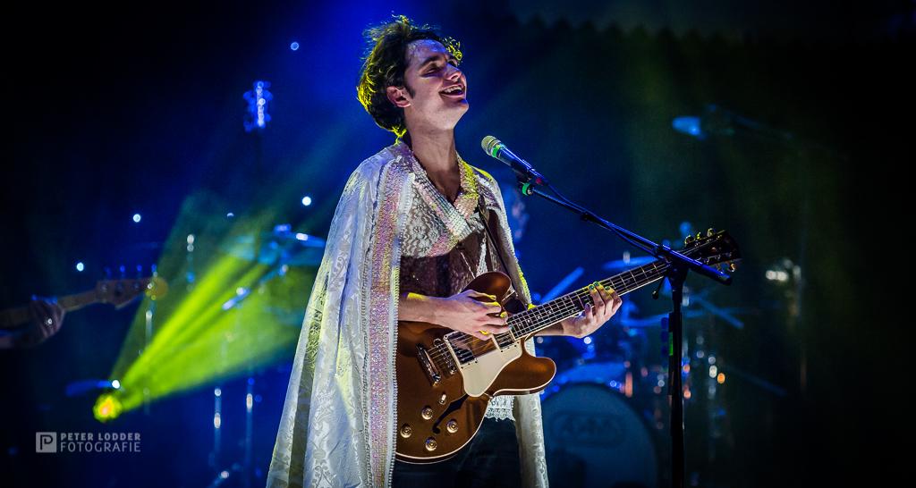 peter_lodder's tweet photo. #flasbackwednesday #jettrebel in Paradiso by @PL_Fotografie http://t.co/OpqG3cnklB