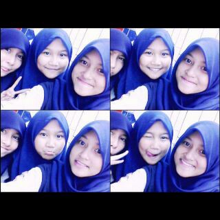 asya_cputri's tweet photo. ♥ http://t.co/yD3UPM5c5A