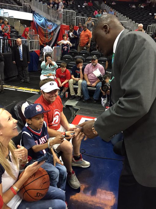 View image on Twitter