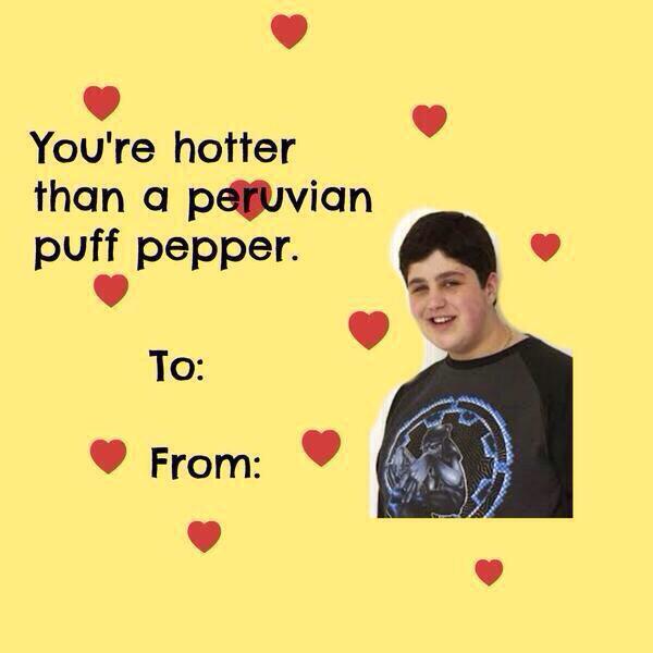 DylanRay_16's tweet photo. @KenzieKrieg quit playin http://t.co/6YYOIphtkL