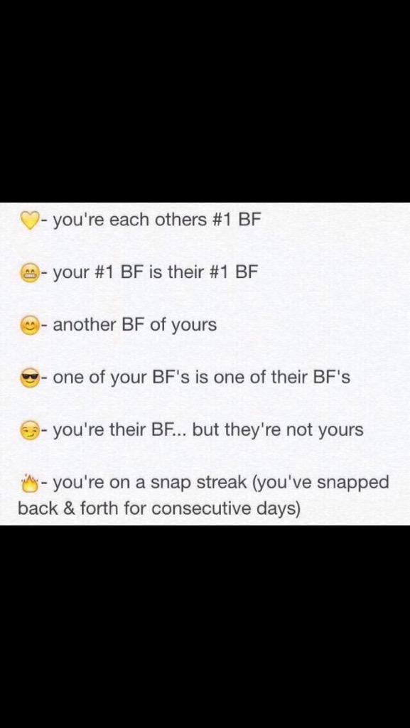 Dylan_3_Johnson's tweet photo. @AlliNicole_4 http://t.co/BlrJSxWaYW