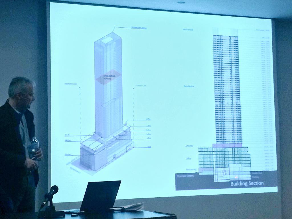 CCBoSrhWYAAP7xD.jpg:large