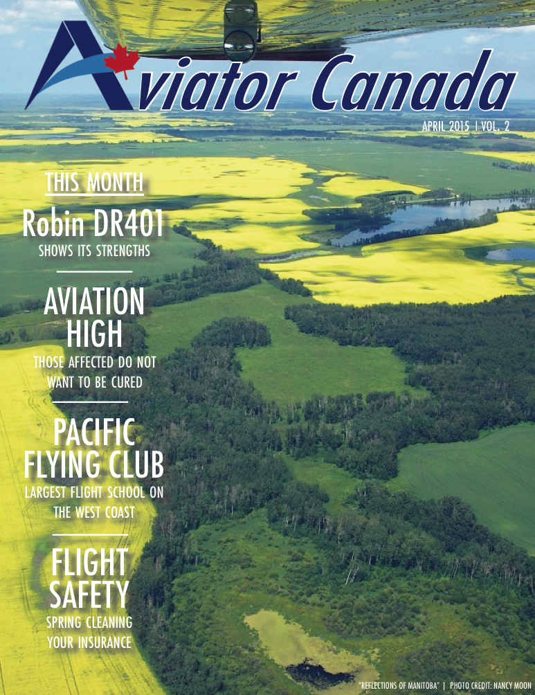 WestCoastEscape's tweet photo. The Aviator Canada April 2015 issue is out!
Read the magazine here: https://t.co/JhK9ExNrrP http://t.co/gs2AM3Z9FG