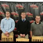 Photo by BEHS Football (@BEHS_Football)