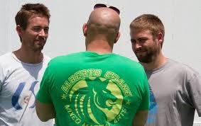 KompasTV's tweet photo. Weta Digital menggunakan mata Cody Walker yg identik dgn mata Paul Walker #ForPaul http://t.co/7nsydtalYS