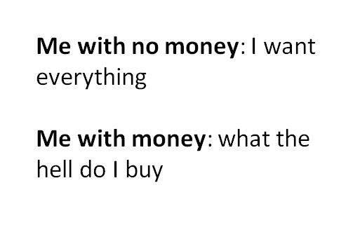 StumblerTop's tweet image. This is me