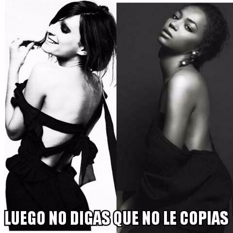 trepadoraberta's tweet photo. @mario_casas_   mujer bella @mariavalverde89 http://t.co/n0tpbYu8kV