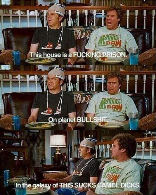 CauseWereGuys's tweet photo. When your parents said no http://t.co/AxHWVZ8DM1
