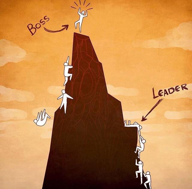 Une image vaut mille mots!