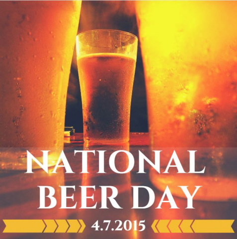 CounterReston's tweet image. Celebrate accordingly.