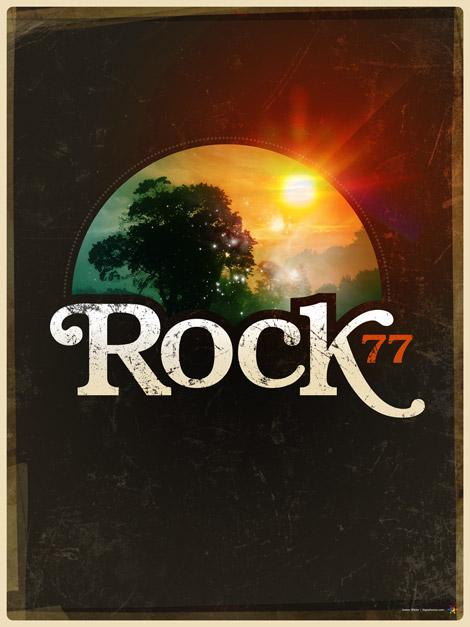 🇵🇪ᏒᎥᏟᎪᏒᎠᎾ ᎾᏟᎪmᏢᎾs🇦🇹 tweet media