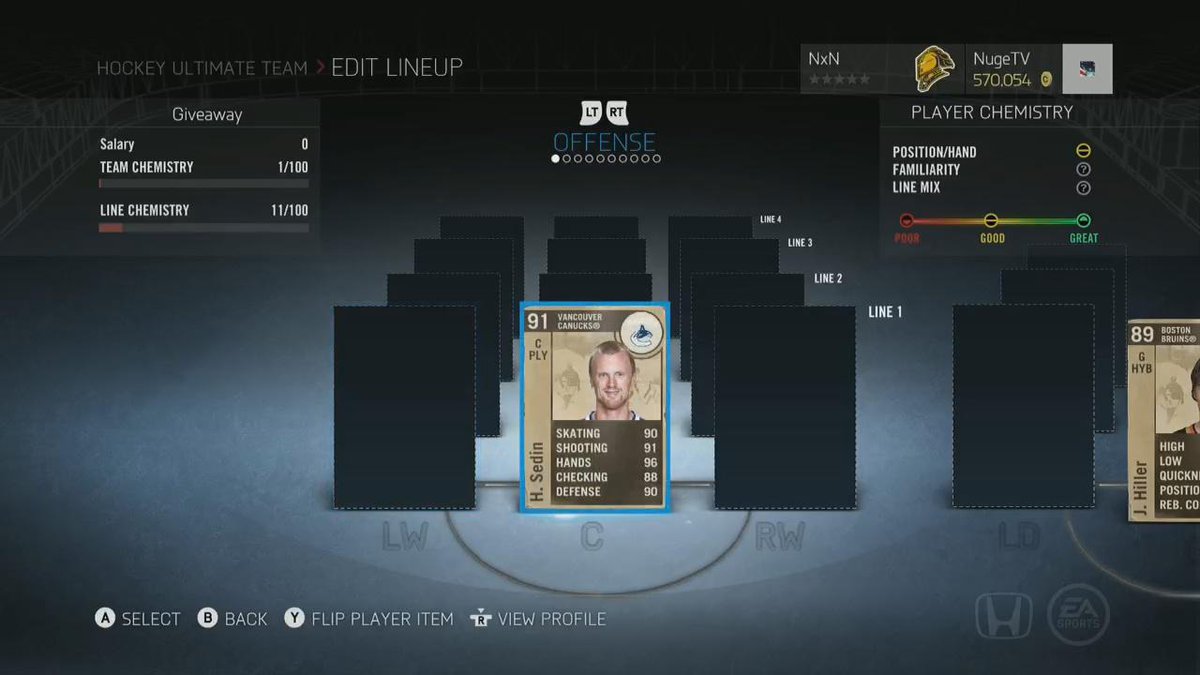 NugeTV's tweet photo. Double Milestone Giveaway (XB1 Only)
1. RT
2. Follow Me
3. Follow @_Leaguegaming_ 

Winner Chosen Thursday 4/9 http://t.co/9PZEsOSv4V