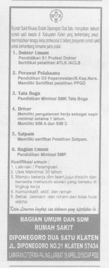 kabarklaten tweet picture