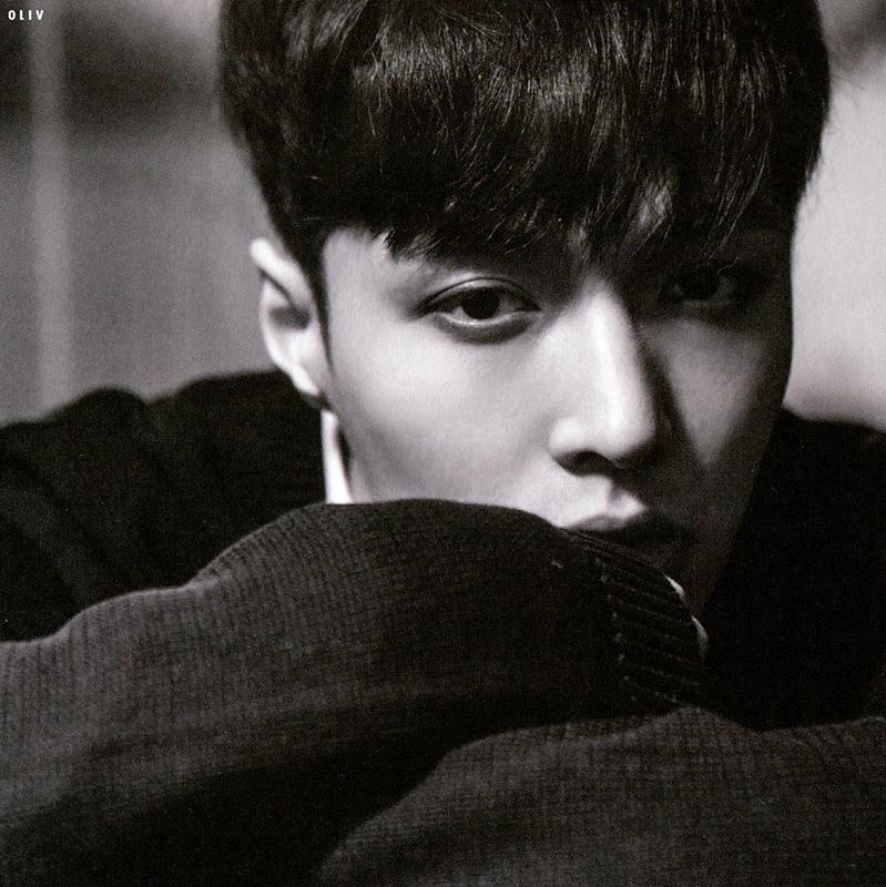 KrayloveKray's tweet photo. #3yearswithEXO #3yearswithlay Nothing Change, Always be with you:) http://t.co/WkptVpXhtt