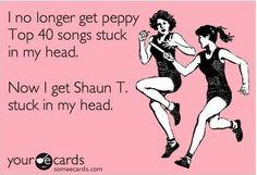 adeangelo01's tweet image. #insanity #maxrecovery