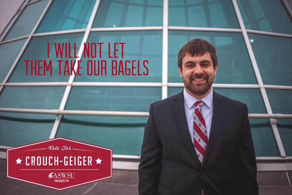 .<a href="/ASWSU/">ASWSU</a> VP-elect <a href="/Kwgeiger/">Kyle</a> on the 2 for $3 controversy