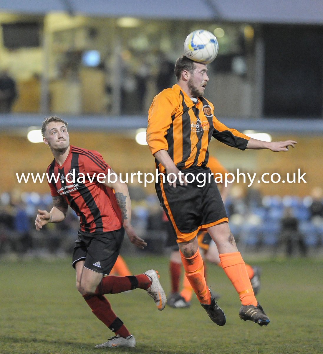 DaveBurtPhotos's tweet image. @HandcrossF @BuxtedFC good game! pre-register for photos at daveburtphotography.co.uk &amp;amp; receive email when online