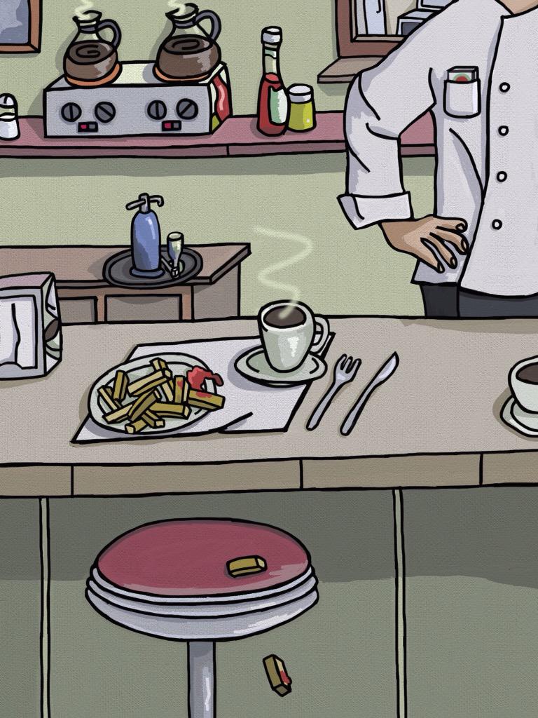 Gary Nay tweet media