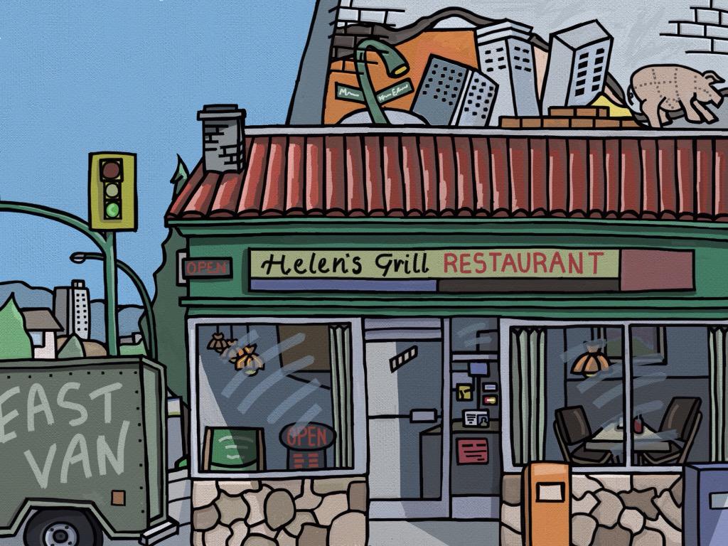 Gary Nay tweet media