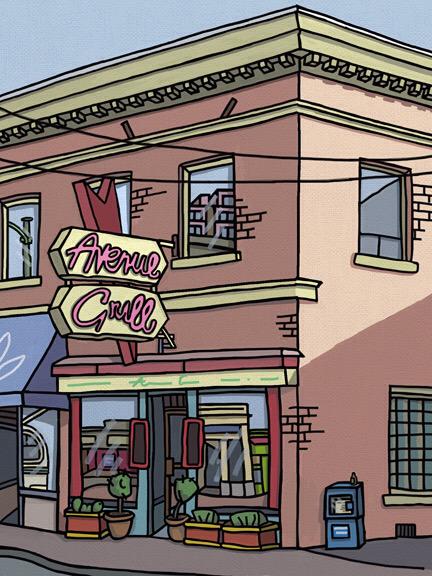 Gary Nay tweet media